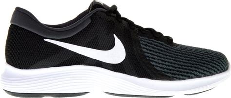 Nike Revolution 4 Dames Sportschoenen 